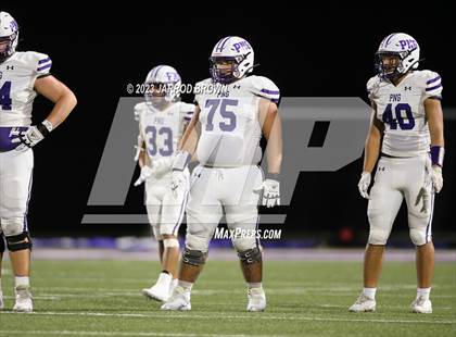 Thumbnail 1 in Port Neches-Groves @ Dayton photogallery.