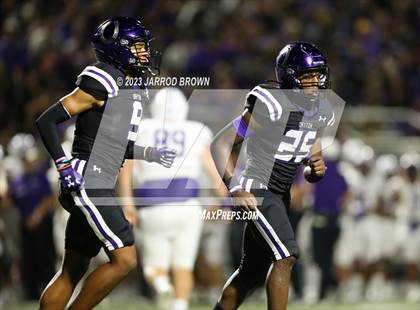 Thumbnail 3 in Port Neches-Groves @ Dayton photogallery.