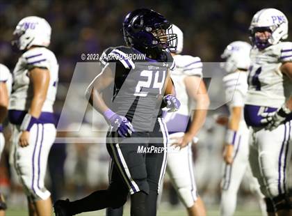 Thumbnail 2 in Port Neches-Groves @ Dayton photogallery.