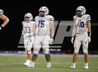 Thumbnail 3 in Port Neches-Groves @ Dayton photogallery.