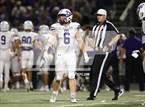 Photo from the gallery "Port Neches-Groves @ Dayton"