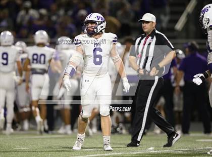 Thumbnail 1 in Port Neches-Groves @ Dayton photogallery.