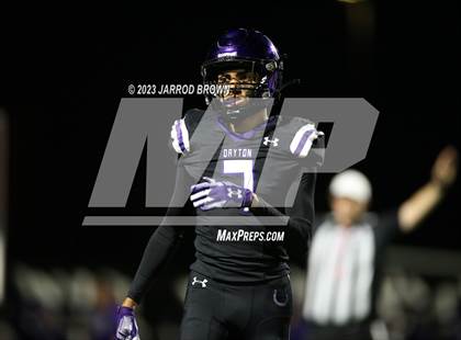 Thumbnail 3 in Port Neches-Groves @ Dayton photogallery.