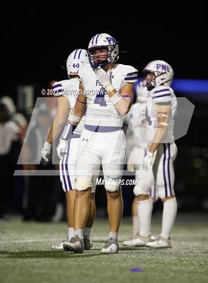 Thumbnail 3 in Port Neches-Groves @ Dayton photogallery.