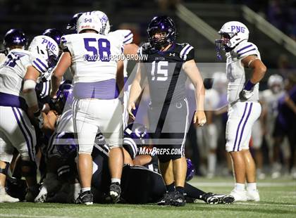 Thumbnail 3 in Port Neches-Groves @ Dayton photogallery.