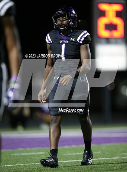 Thumbnail 1 in Port Neches-Groves @ Dayton photogallery.