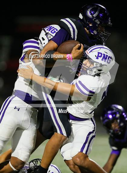 Thumbnail 1 in Port Neches-Groves @ Dayton photogallery.