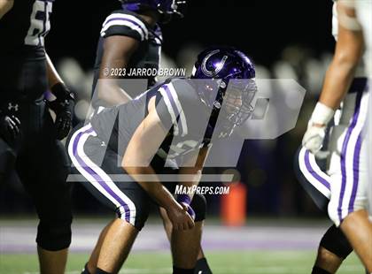 Thumbnail 2 in Port Neches-Groves @ Dayton photogallery.