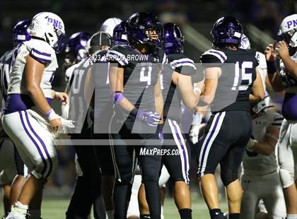 Thumbnail 1 in Port Neches-Groves @ Dayton photogallery.
