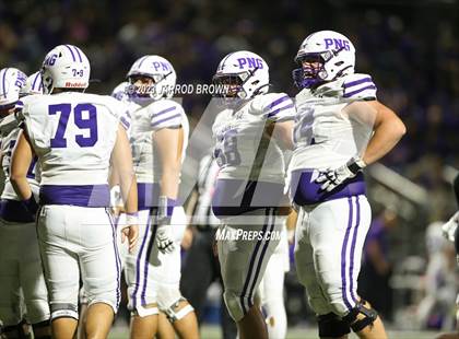 Thumbnail 2 in Port Neches-Groves @ Dayton photogallery.
