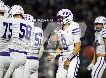 Thumbnail 2 in Port Neches-Groves @ Dayton photogallery.