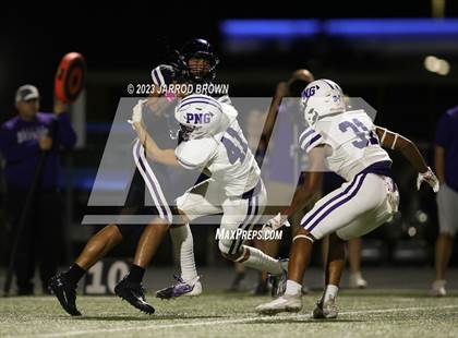 Thumbnail 1 in Port Neches-Groves @ Dayton photogallery.