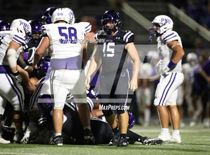 Thumbnail 1 in Port Neches-Groves @ Dayton photogallery.