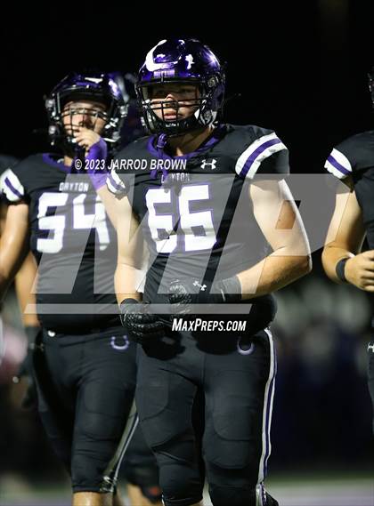Thumbnail 2 in Port Neches-Groves @ Dayton photogallery.
