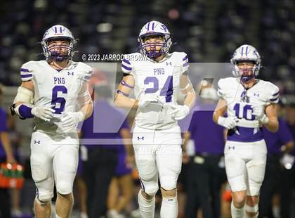 Thumbnail 1 in Port Neches-Groves @ Dayton photogallery.