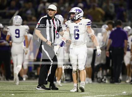 Thumbnail 2 in Port Neches-Groves @ Dayton photogallery.