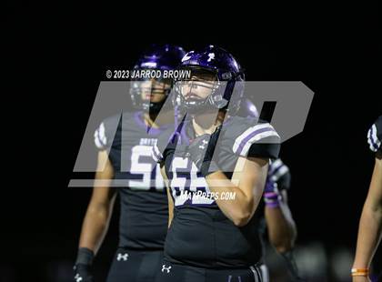 Thumbnail 2 in Port Neches-Groves @ Dayton photogallery.