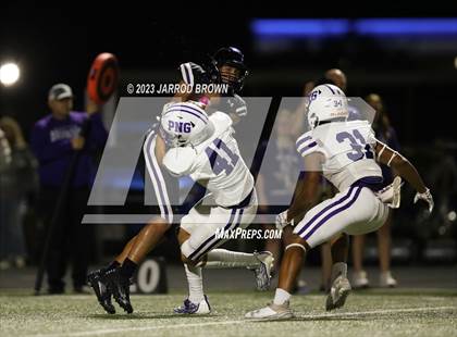 Thumbnail 2 in Port Neches-Groves @ Dayton photogallery.