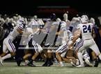 Photo from the gallery "Port Neches-Groves @ Dayton"