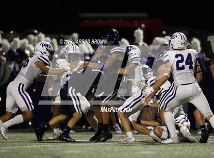 Thumbnail 2 in Port Neches-Groves @ Dayton photogallery.