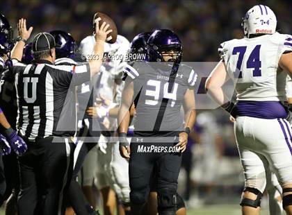 Thumbnail 1 in Port Neches-Groves @ Dayton photogallery.
