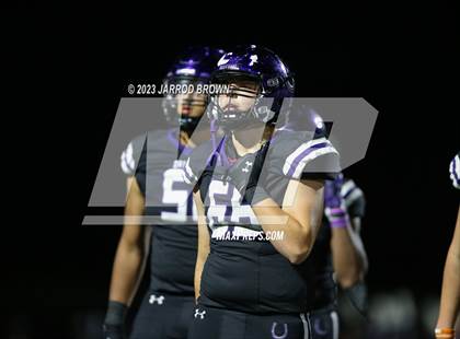 Thumbnail 3 in Port Neches-Groves @ Dayton photogallery.