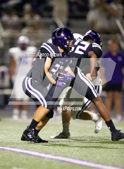 Thumbnail 3 in Port Neches-Groves @ Dayton photogallery.