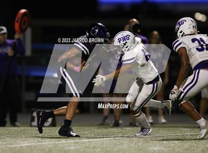 Thumbnail 3 in Port Neches-Groves @ Dayton photogallery.