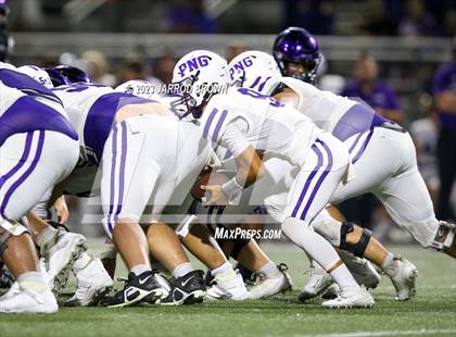 Thumbnail 3 in Port Neches-Groves @ Dayton photogallery.