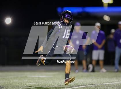 Thumbnail 3 in Port Neches-Groves @ Dayton photogallery.