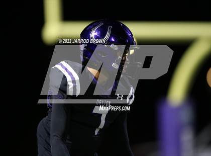 Thumbnail 2 in Port Neches-Groves @ Dayton photogallery.
