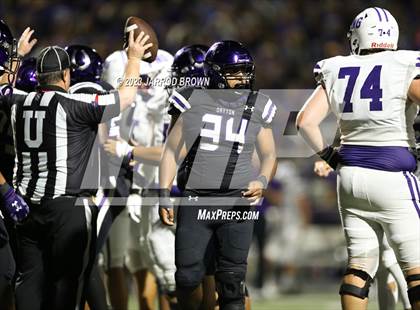 Thumbnail 2 in Port Neches-Groves @ Dayton photogallery.