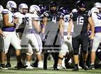 Photo from the gallery "Port Neches-Groves @ Dayton"
