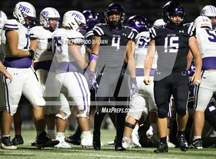 Thumbnail 1 in Port Neches-Groves @ Dayton photogallery.