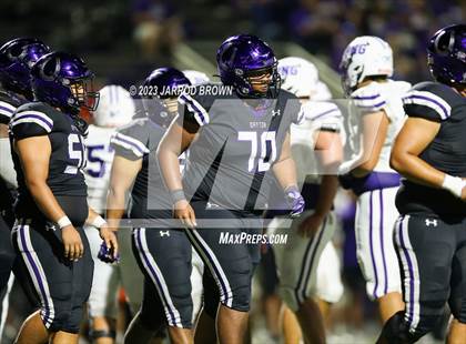 Thumbnail 2 in Port Neches-Groves @ Dayton photogallery.