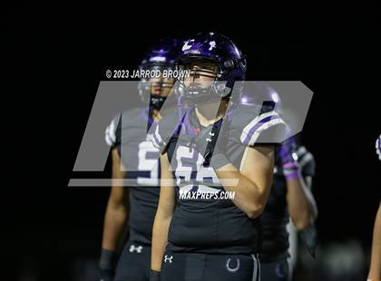 Thumbnail 1 in Port Neches-Groves @ Dayton photogallery.