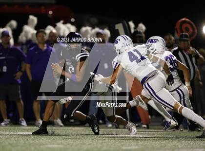 Thumbnail 3 in Port Neches-Groves @ Dayton photogallery.
