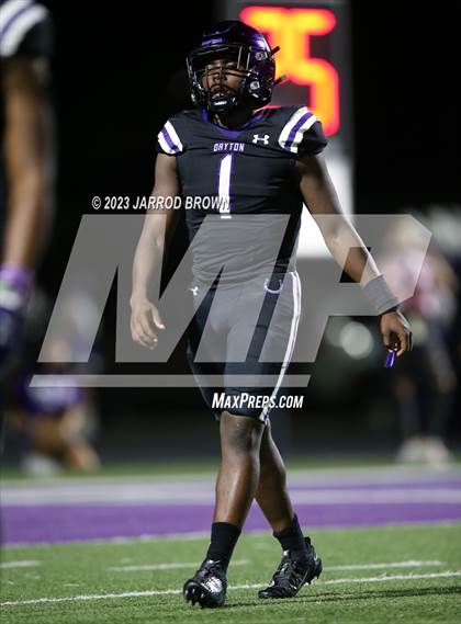 Thumbnail 3 in Port Neches-Groves @ Dayton photogallery.