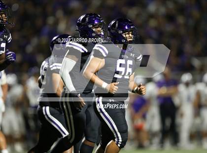Thumbnail 3 in Port Neches-Groves @ Dayton photogallery.
