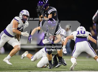 Thumbnail 1 in Port Neches-Groves @ Dayton photogallery.
