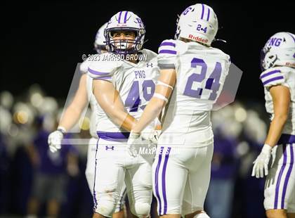 Thumbnail 2 in Port Neches-Groves @ Dayton photogallery.