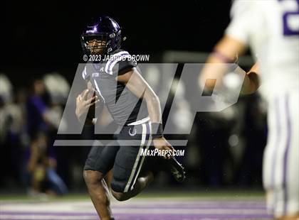 Thumbnail 1 in Port Neches-Groves @ Dayton photogallery.