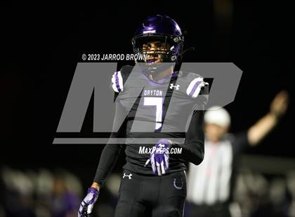 Thumbnail 2 in Port Neches-Groves @ Dayton photogallery.