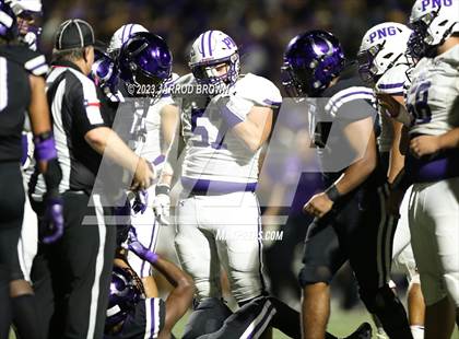 Thumbnail 1 in Port Neches-Groves @ Dayton photogallery.