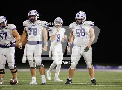 Thumbnail 2 in Port Neches-Groves @ Dayton photogallery.