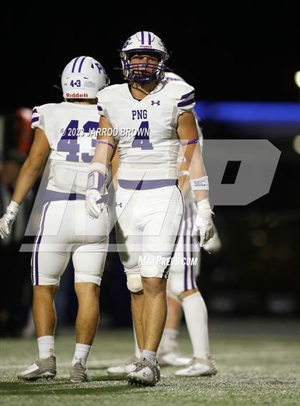 Thumbnail 1 in Port Neches-Groves @ Dayton photogallery.