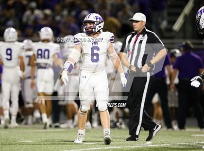 Thumbnail 3 in Port Neches-Groves @ Dayton photogallery.