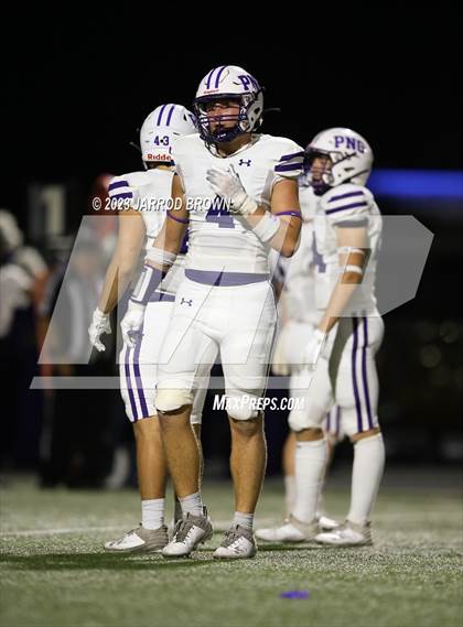Thumbnail 2 in Port Neches-Groves @ Dayton photogallery.
