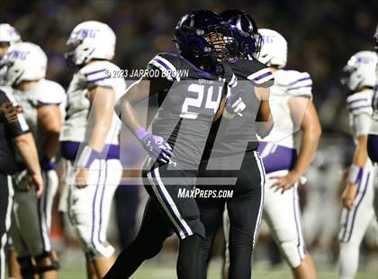 Thumbnail 1 in Port Neches-Groves @ Dayton photogallery.