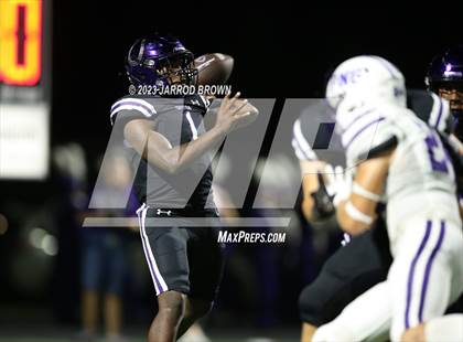 Thumbnail 1 in Port Neches-Groves @ Dayton photogallery.
